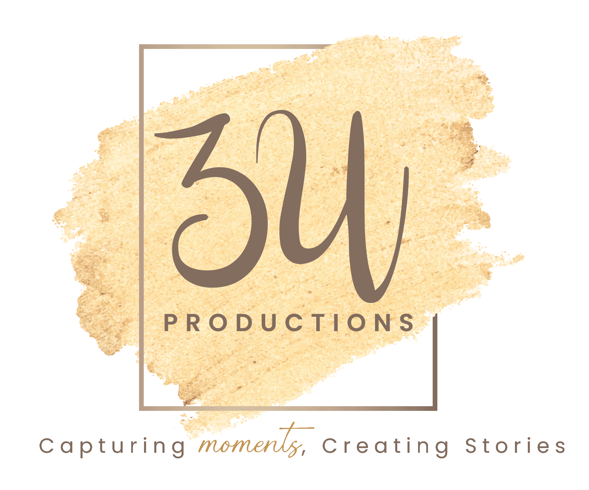 3U Productions